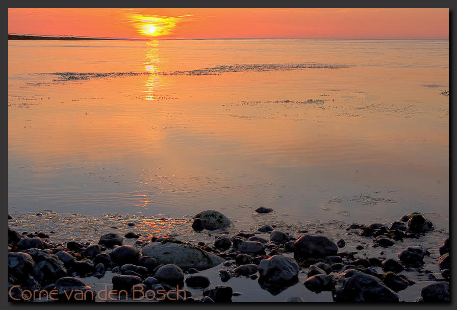 brredbeeld wallpaper, HDR, high dynamic range