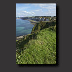 Picture of Normandy